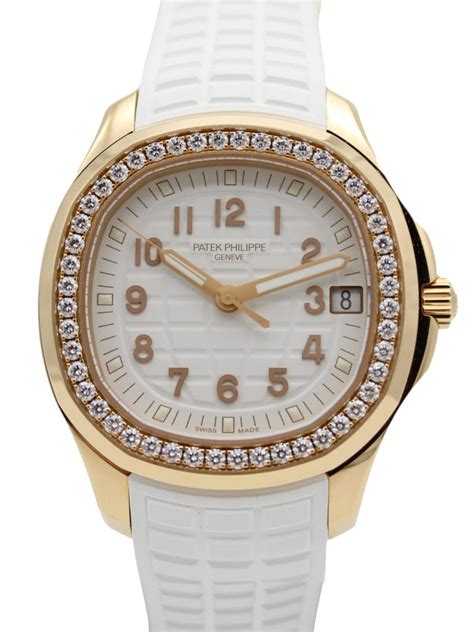 patek philippe calatrava ladies rose gold|patek philippe aquanaut rose gold.